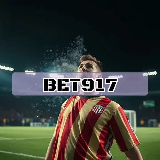 bet917.com Eventos