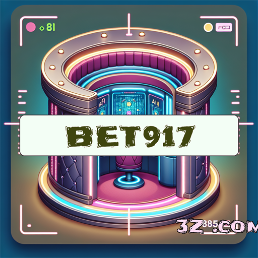 Aposte com Estilo na Seção Esporte do Bet917.com