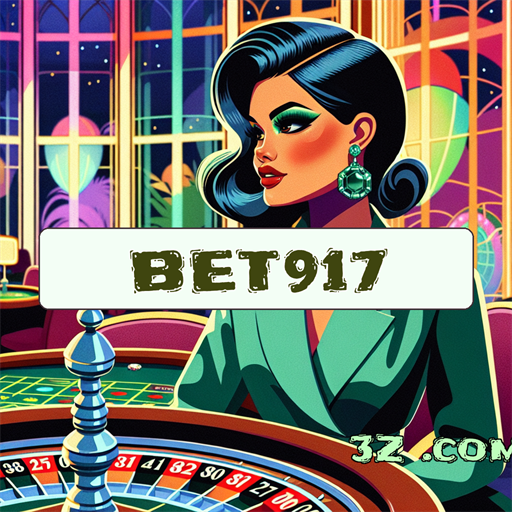 Jogos emocionantes esperam por você no bet917.com
