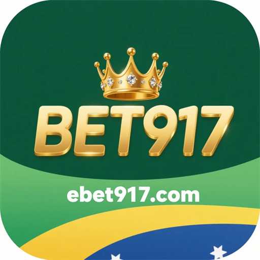 bet917.com
