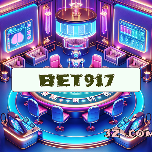 Experiências Imperdíveis na Seção Paga do bet917.com