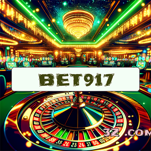 Promoção Imperdível em Jogos no bet917.com Revela Novos Bônus