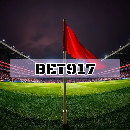 bet917.com Móvel